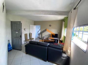 8eac4f613fd29281420ce24834d064a9fe768d0d · Casa à venda, 234 m² por R$ 600.000,00 - Vila São Caetano - Itatiba/SP