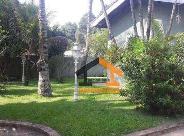 1e3e922be749d6d07cff26fc627c72db78481ce8 · Casa com 4 dormitórios à venda, 362 m² por R$ 1.800.000,00 - Jardim Santa Rosa - Itatiba/SP