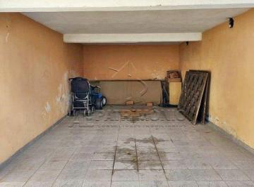 74346_i09i8B8_7434660cb4e271aaf8.jpg · CASA ASSOBRADADA 2 QUARTOS, MARIA CRISTINA