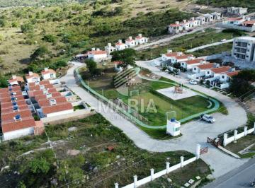 Casa , Gravatá · Casas em Gravatá, próximas da cidade a partir de R$ 250 MIL! 