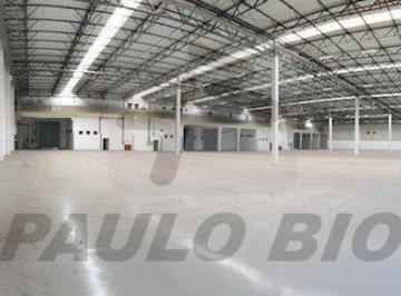 7271_iU4xy312t3PX7e4n924C_727163481c6acd501.jpg · Comercial para aluguel - na Ponte Alta