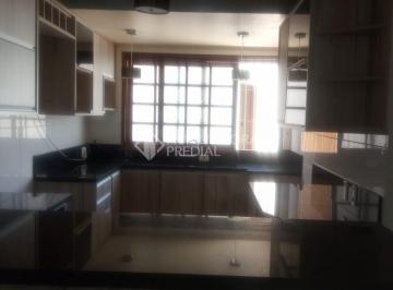 342636_iU664N17_34263660c7c34c0d6dd.jpg · Casa Sobrado à venda em Porto Alegre, Parque Santa Fé