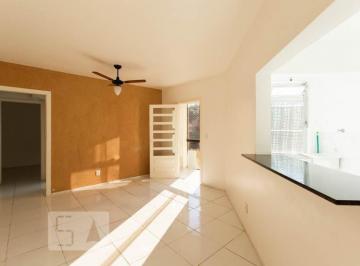Apartamento · 53m² · 1 Quarto · 1 Vaga · Apartamento à Venda - Santa Tereza , 1 Quarto, 53 m² - Porto Alegre