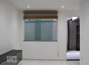 Apartamento · 37m² · 1 Quarto · Apartamento à Venda - Barra Funda, 1 Quarto,  37 m² - São Paulo