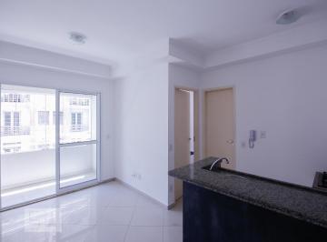 Apartamento · 31m² · 1 Quarto · 1 Vaga · Apartamento à Venda - Campos Elíseos, 1 Quarto,  31 m² - São Paulo