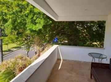 Foto 06 · CASA À VENDA ALPHAVILLE I SALVADOR, R$ 4.300.000,00, EXCELENTE LOCALIZAÇÃO, 4 SUÍTES, ÁREA CONSTRUÍD