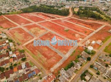Foto 18 · O BAIRRO PLANEJADO TERRA NOVA, TEMOS TERRENOS A PARTIR DE 180 M², COM 10% DE ENTRADA E O RESTANTE P