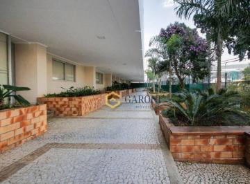 0d55b11cd38fab0c6f90633ba564c90e8324a9f2 · Apartamento à venda no Jardim Paulistano – São Paulo, SP