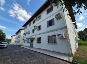 cc4c862c6909c7f99c240ab9488895a10796a227 · Apartamento com 3 dormitórios para alugar, 91 m² por R$ 2.345,00/mês - Água Verde - Blumenau/SC