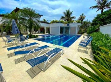 7049e177c488b2468d5ccc30cc3095c47c92779e · Casa com 5 dormitórios, 890 m² - venda por R$ 3.600.000 ou aluguel por R$ 25.000/ano - Acapulco - Gu
