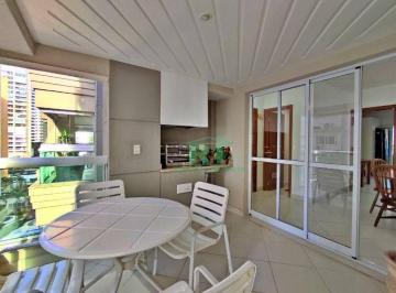 e8fcf9ed204a40f56db1fe20e2088f4cc8ffa296 · Apartamento com 3 dormitórios, 150 m² - venda por R$ 1.430.000,00 ou aluguel por R$ 8.800,00/mês - J