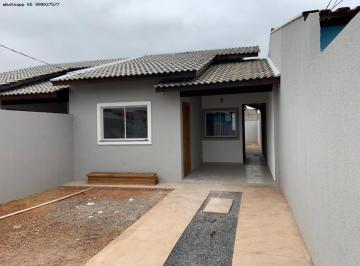 20210617140845109659.jpeg · Casa para Venda em Várzea Grande, Nova Fronteira, 2 dormitórios, 1 banheiro, 2 vagas