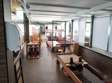 Comercial · 1250m² · VENDA | LOCAÇÃO 1250M²| PREDIO COMERCIAL | VILA NOVA CONCEIÇÃO