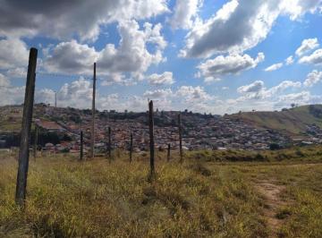 2021/06/7dde6b14a42e2a77148f9c202ecfc2e8.jpg · TERRENO - NAÇÕES