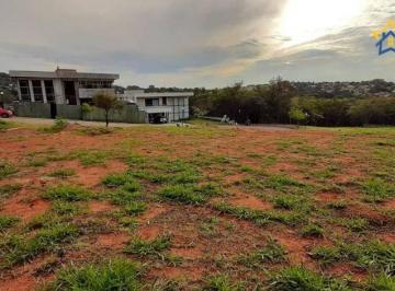e1847c3c852a608ed78ae0ac41855b3ca956d833 · Terreno à venda, 600 m² por R$ 480.000,00 - Itapetinga - Atibaia/SP