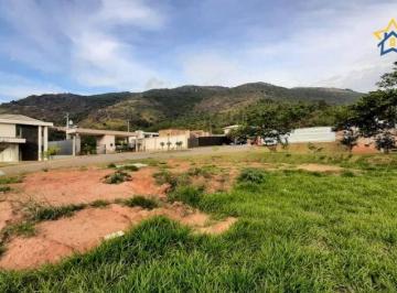 61a1ef2b1032525fcd00511dda85fd0d9a40d58f · Terreno à venda, 600 m² por R$ 450.000,00 - Itapetinga - Atibaia/SP
