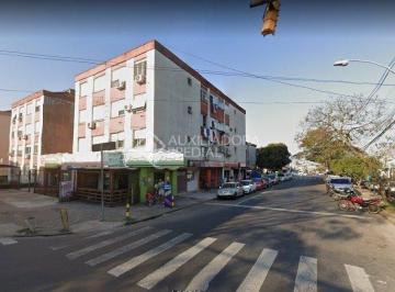 343005_i9Fl6j2I726_34300560cb9b8dcec99.jpg · Apartamento 2 dormitórios da Juscelino Kubitschek