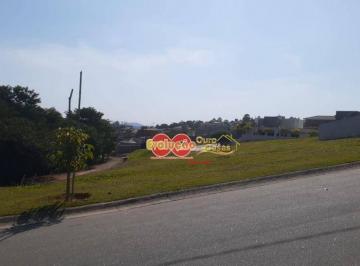 cbd8f1ff5eeb9bcc2f7f00aceb17b59afa749f61 · Terreno à venda, 595 m² por R$ 430.000,00 - Condomínio Reserva Santa Rosa - Itatiba/SP