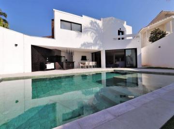 03f475d4f154fe377c1a26278f9f95b475d5aaa2 · Casa à venda, 520 m² por R$ 2.900.000,00 - Granja Viana - Cotia/SP