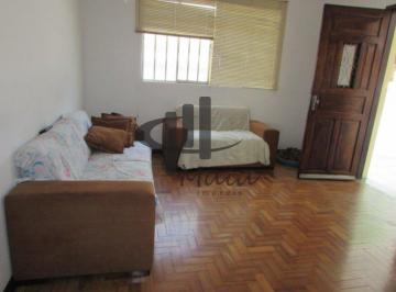 Casa · 121m² · 2 Quartos · 7 Vagas · Venda Casa Sao Caetano do Sul Santa Paula Ref: 33864