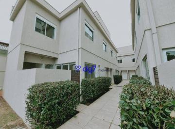 e44362bdc8ce6dc272f35263471a5dd6b4df2416 · Casa com 3 dormitórios à venda, 80 m² por R$ 615.000 - Butantã - São Paulo/SP