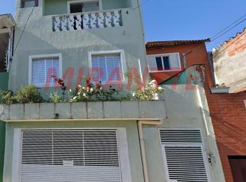 f3153da9e747ae26b77bc9e6b88c92f7.jpg · Sobrado de 200m² com 6 quartos