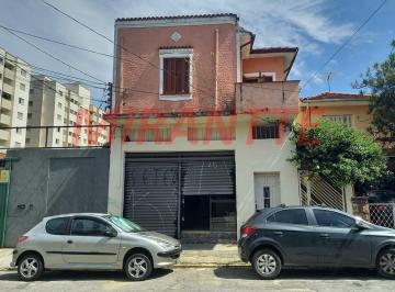 d7fdff08b25bcd1f0e8adb209e13b04b.jpg · Sobrado de 200m²