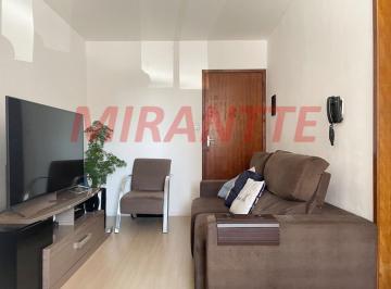 cbab7305798f5c44fd5ac58dc03f7cde.jpg · Apartamento de 57m² com 2 quartos