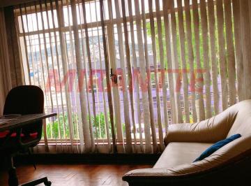 83f9ee0f70d358b04a157b393078f7ae.jpg · Casa terrea de 130m²