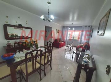 b7b6902fd790016cfb12f3f2dd2ba7d7.jpg · Apartamento de 72m² com 2 quartos