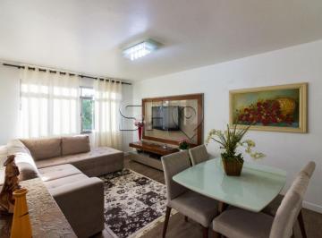 83431_iu3a0r_834316669079080e96.jpg · Imoveis - na Vila Romana