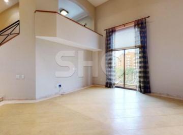 139700_ia8d4j_139700666955e317da0.jpg · Imoveis - no Jardim Paulista