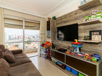 208852_it9j8l_2088526669a251b0047.jpg · Imoveis - em Parada Inglesa