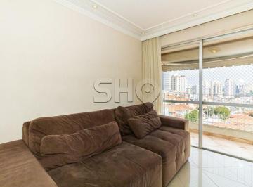 208852_is9z1b_2088526669a25194dba.jpg · Imoveis - em Parada Inglesa