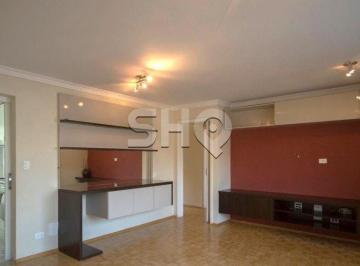 185748_i45mgP47o7b8A3_185748672a5d2537c8a.jpg · Imoveis - no Brooklin Paulista