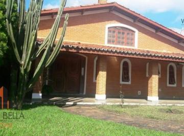 bea2878e4d4533c41a132bf193ec008323418382 · Chácara residencial à venda, Itaici, Indaiatuba.