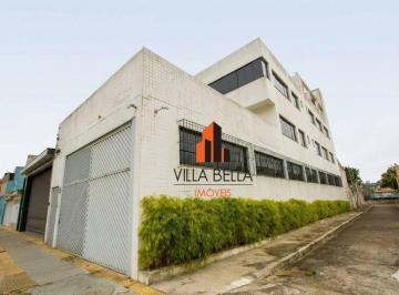 440c0da225caecd2f124855d391435805e8cb02c · Galpão à venda, 674 m² por R$ 1.880.000,00 - Vila Vivaldi - São Bernardo do Campo/SP
