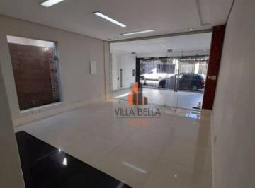 eec938eb6172849cda3f633f6b771b387b367511 · Sobrado com 5 dormitórios à venda, 212 m² por R$ 1.059.000,00 - Jardim Bela Vista - Santo André/SP