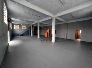 1a77db42d7c7199120f49ffb490d5ec224f4c094 · Galpão, 480 m² - venda por R$ 1.750.000,00 ou aluguel por R$ 9.504,54/mês - Jardim Guarará - Santo A