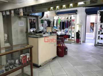 5a538eee2848d1ca9c174928f5ad13d0fb1409b2 · Loja para alugar, 108 m² por R$ 25.000,00/mês - Centro - Cabo Frio/RJ