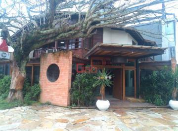 d7ee2811c697d2643b0697731ef43d2d04d3a4b0 · Casa com 5 dormitórios à venda, 220 m² por R$ 3.500.000,00 - Braga - Cabo Frio/RJ