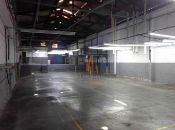 1c4c305ce1f5156b30c239be922500103d30bf2a · Galpão para alugar, 1000 m² por R$ 26.990,00/mês - São José - São Caetano do Sul/SP