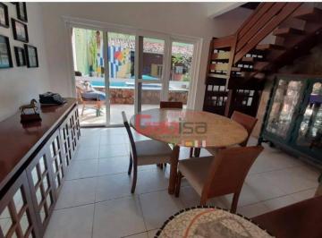 e83c70fadaa94a8df105c8920ffe39044e5a9ea8 · Casa com 5 dormitórios à venda, 200 m² por R$ 2.000.000,00 - Praia Grande - Arraial do Cabo/RJ
