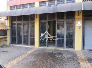 b4e303e7c46832dae523dfb679959a6c2bcfe0f5 · Salão para alugar, 200 m² por R$ 3.700,00/mês - Centro - Sumaré/SP