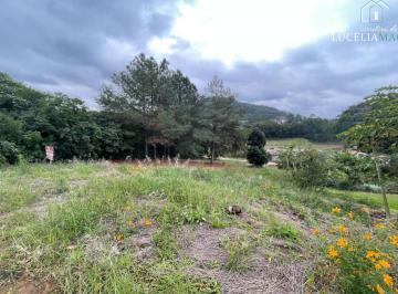 Foto 01 · Terreno, Bom Fim, Bom Princípio, RS