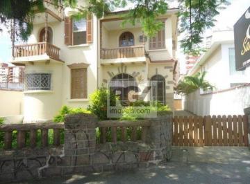 0497dd66b1f2780f74f9c7711f2394b46ae73ec7 · Casa com 4 QUARTOS à venda, 500 m² por R$ 6.400.000 - Gonzaga - Santos/SP