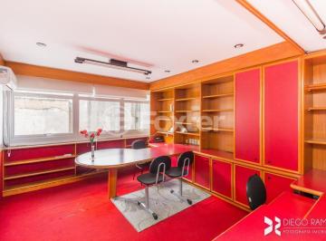 01-SALA-COMERCIAL-CENTRO-HISTORICO-PORTO-ALEGRE-207776.JPG · Sala / Conjunto Comercial, 38.96 m², em Centro Histórico