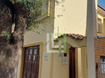 3715fcfb0b928e84d03a8c56039e2e972957ee53 · Casa à venda, 134 m² por R$ 780.000,00 - Centro - Jundiaí/SP