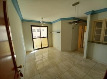 Apartamento · 59m² · 3 Quartos · 1 Vaga · Apartamento Parque Mandaqui São Paulo/SP