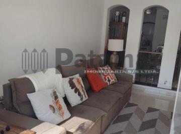 Casa · 140m² · 3 Quartos · 2 Vagas · BOLSÃO RESIDENCIAL 24 HS DE SEGURNÇA RESIDENCIAL JD OLIMPIA